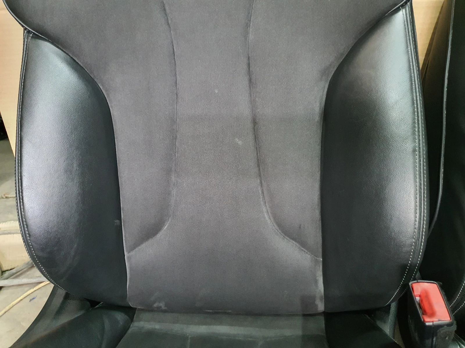  ,  Audi 3,S3 | Mobile.bg   9