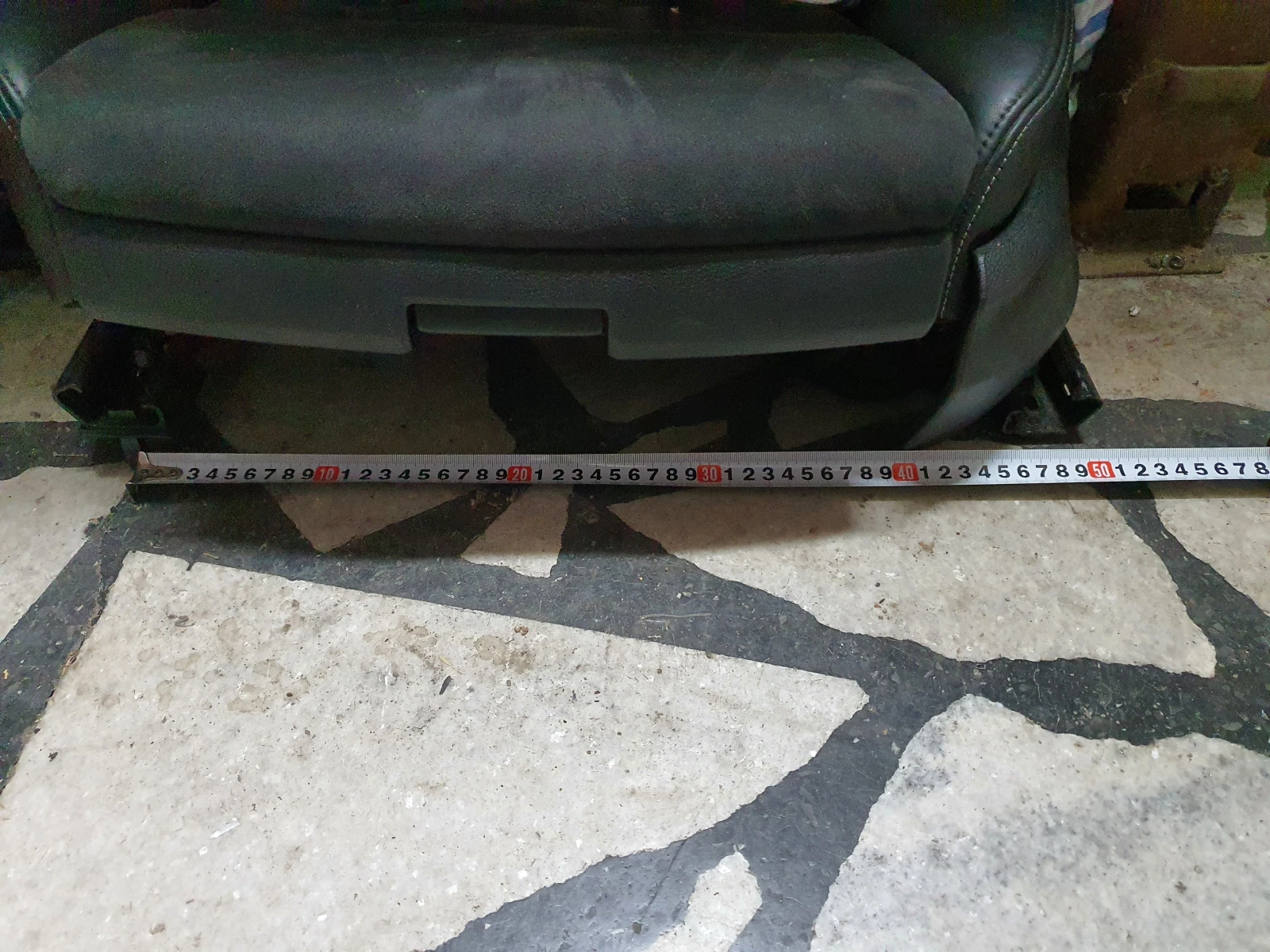  ,  Audi 3,S3 | Mobile.bg   15