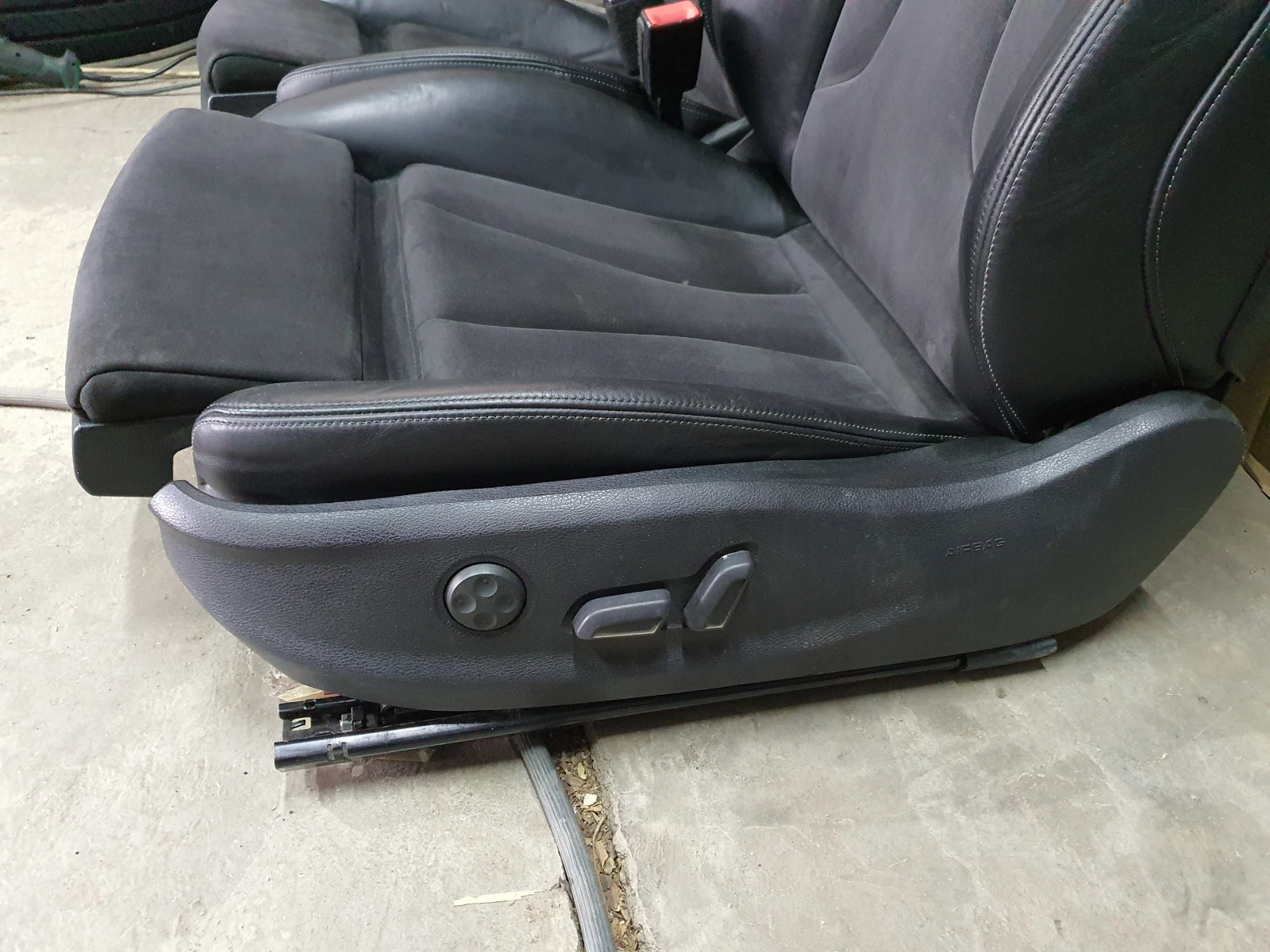  ,  Audi 3,S3 | Mobile.bg   7