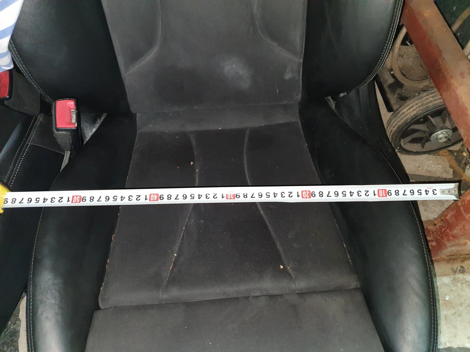  ,  Audi 3,S3 | Mobile.bg   14