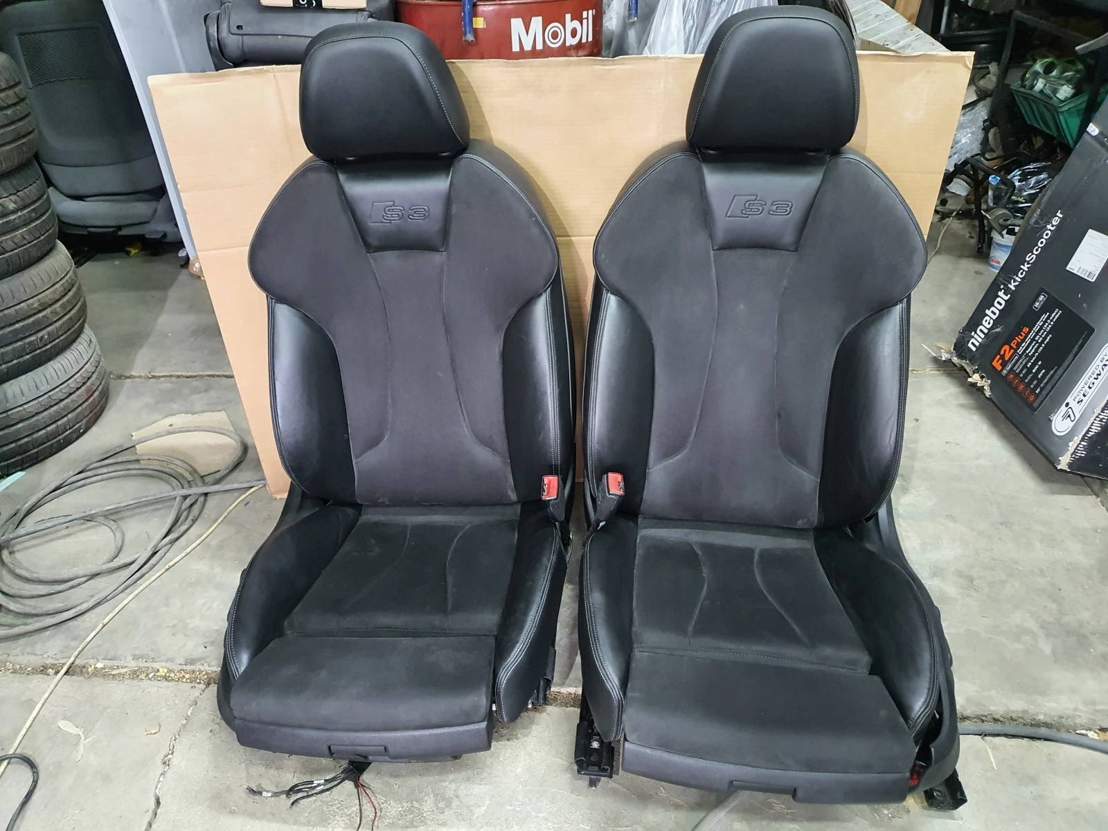  ,  Audi 3,S3 | Mobile.bg   1