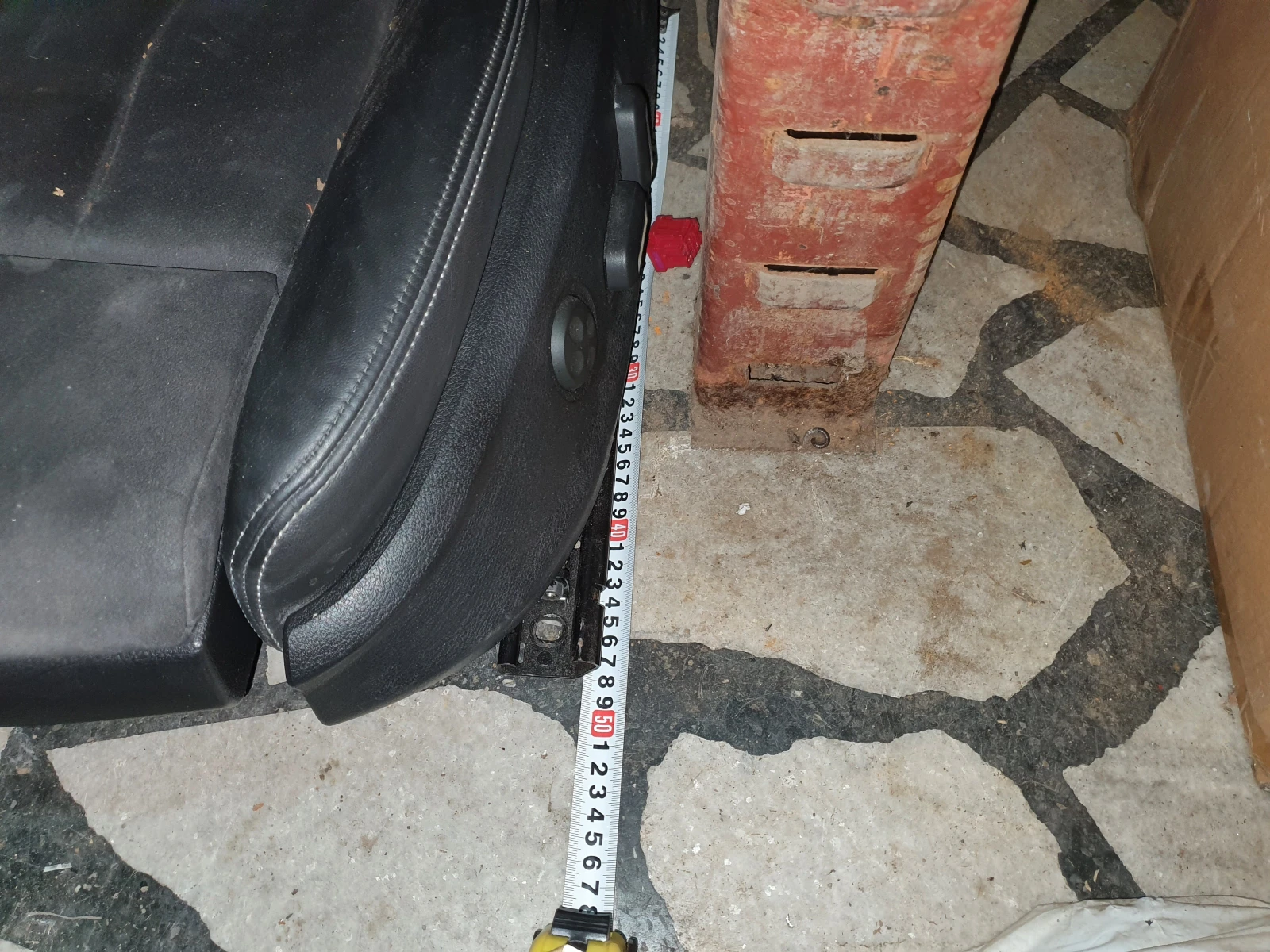  ,  Audi 3,S3 | Mobile.bg   13