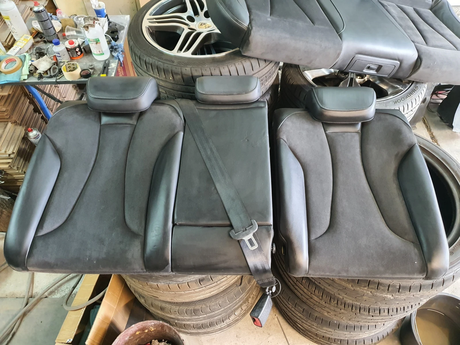  ,  Audi 3,S3 | Mobile.bg   11