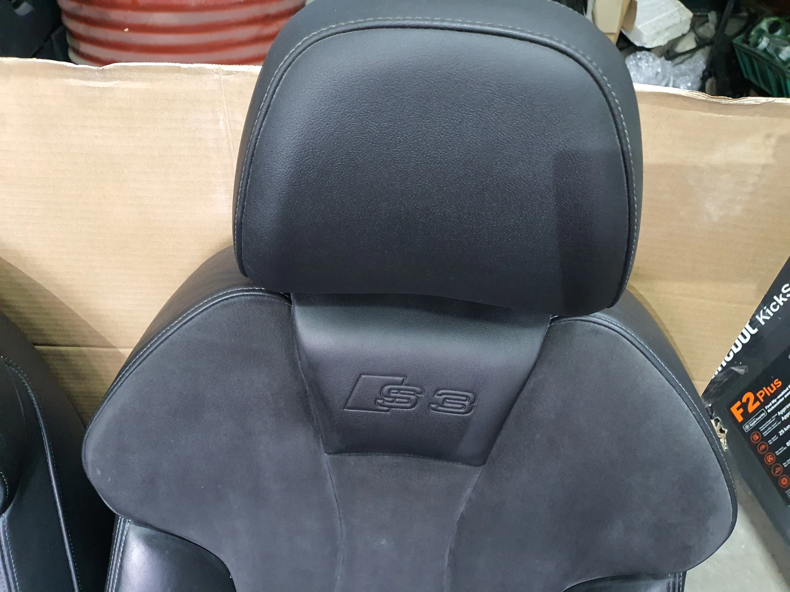  ,  Audi 3,S3 | Mobile.bg   4