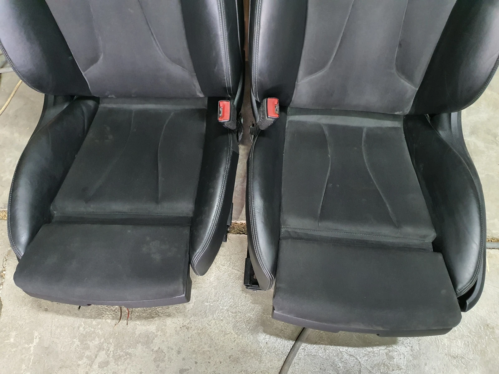  ,  Audi 3,S3 | Mobile.bg   3