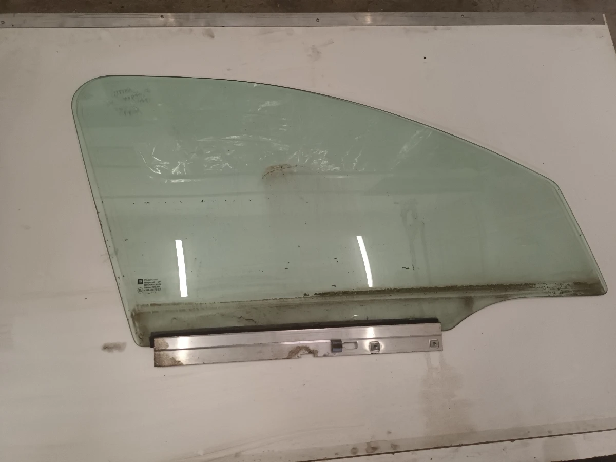 ������ ������ ����� ���� ����� � 1.7��� � | Mobile.bg � ����������� 1