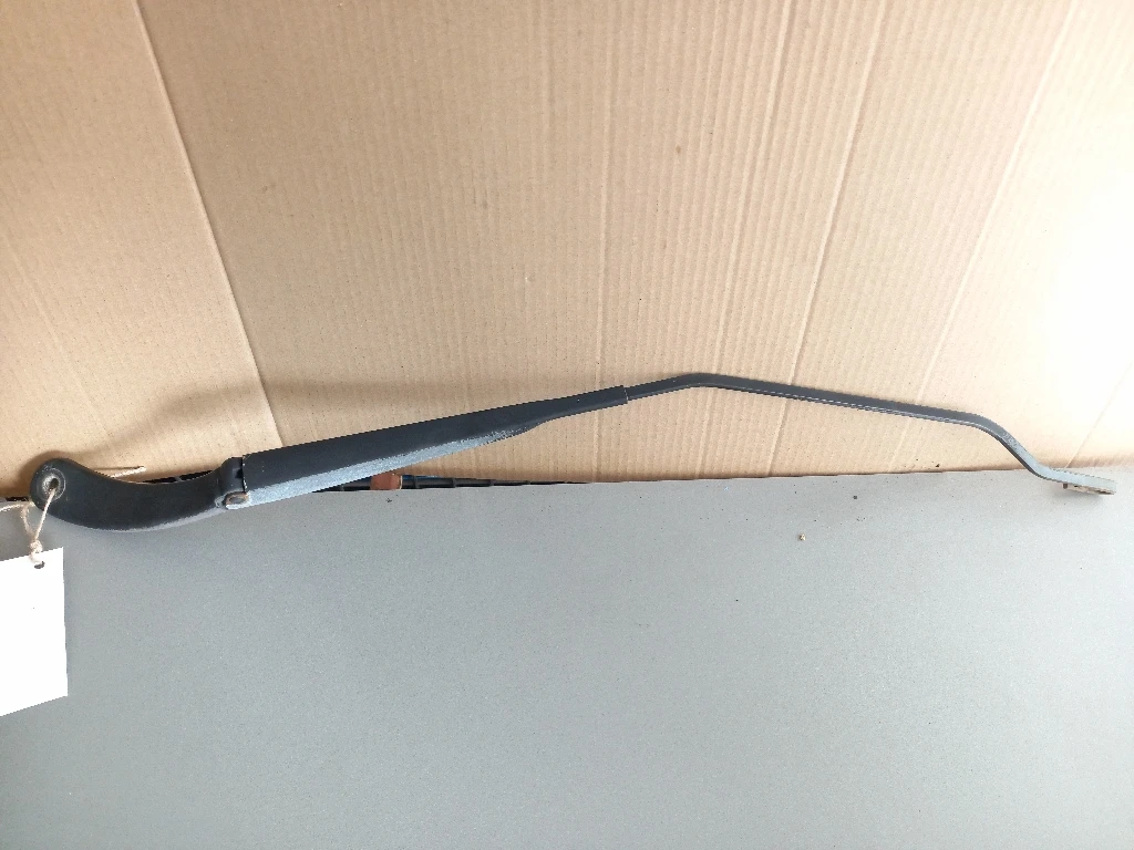 ���� �������� ����� ���� ����� ������ (�) | Mobile.bg � ����������� 1