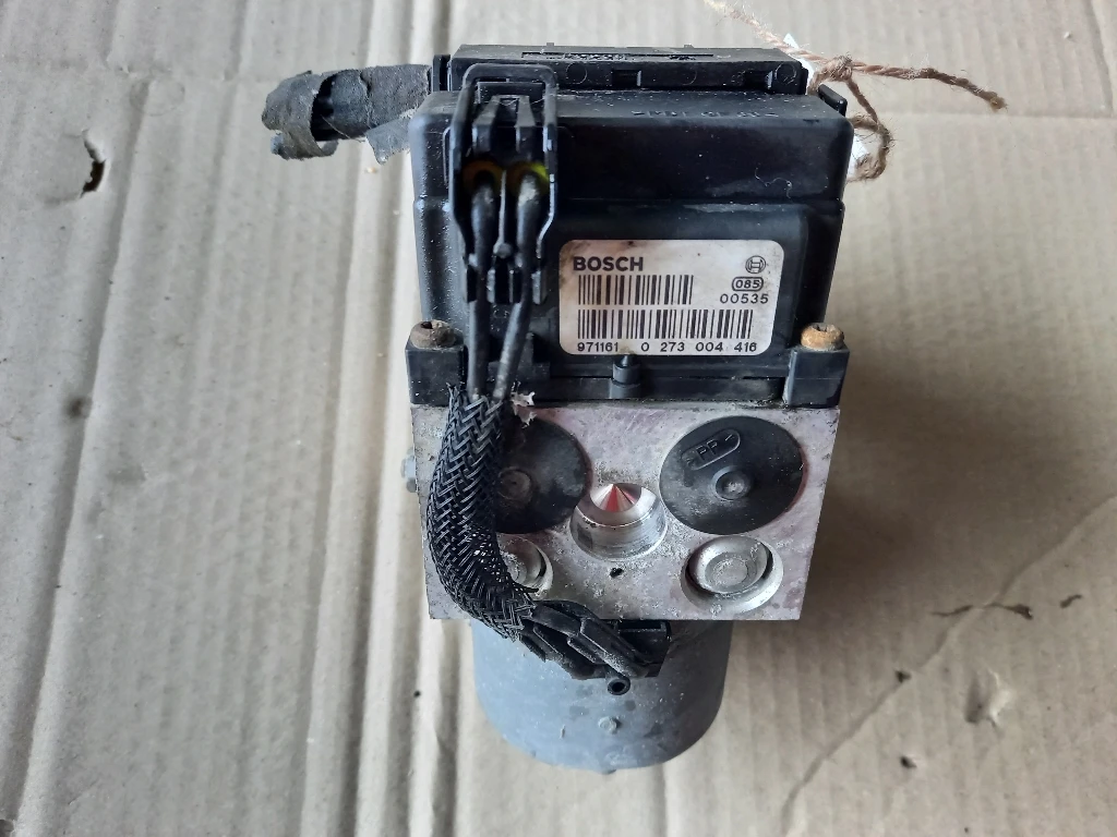 ��� ����� ���� ����� 145,146 1.9JTD  | Mobile.bg � ����������� 1