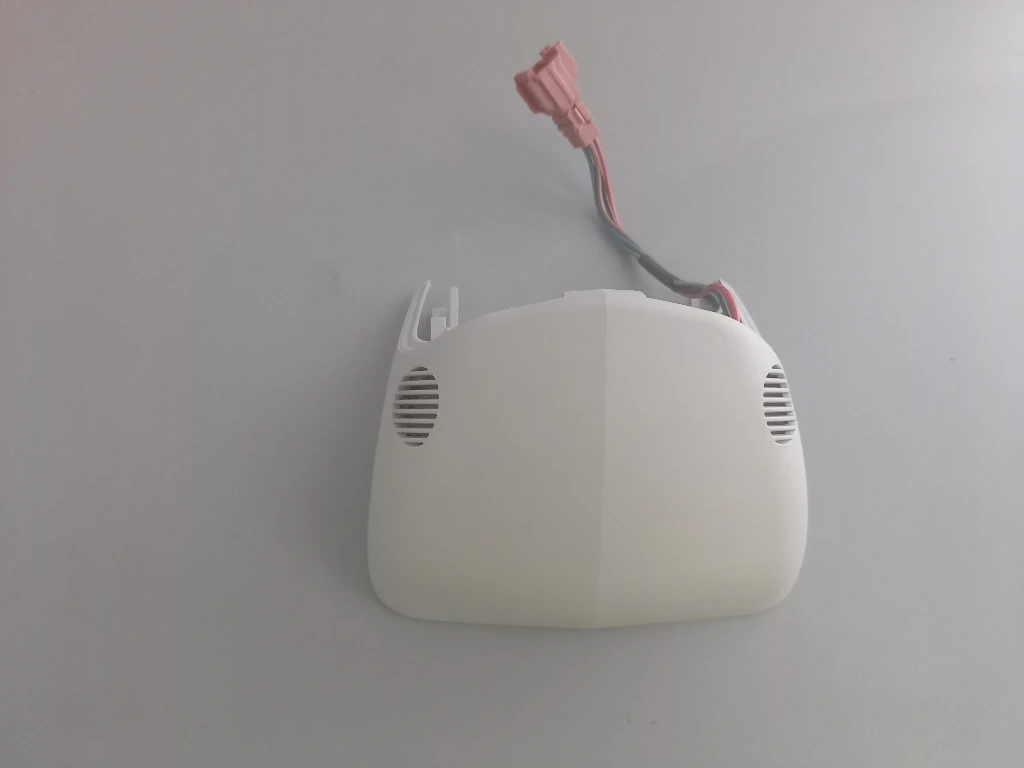 ������ �������� ���� ������ 2.0���  | Mobile.bg � ����������� 1