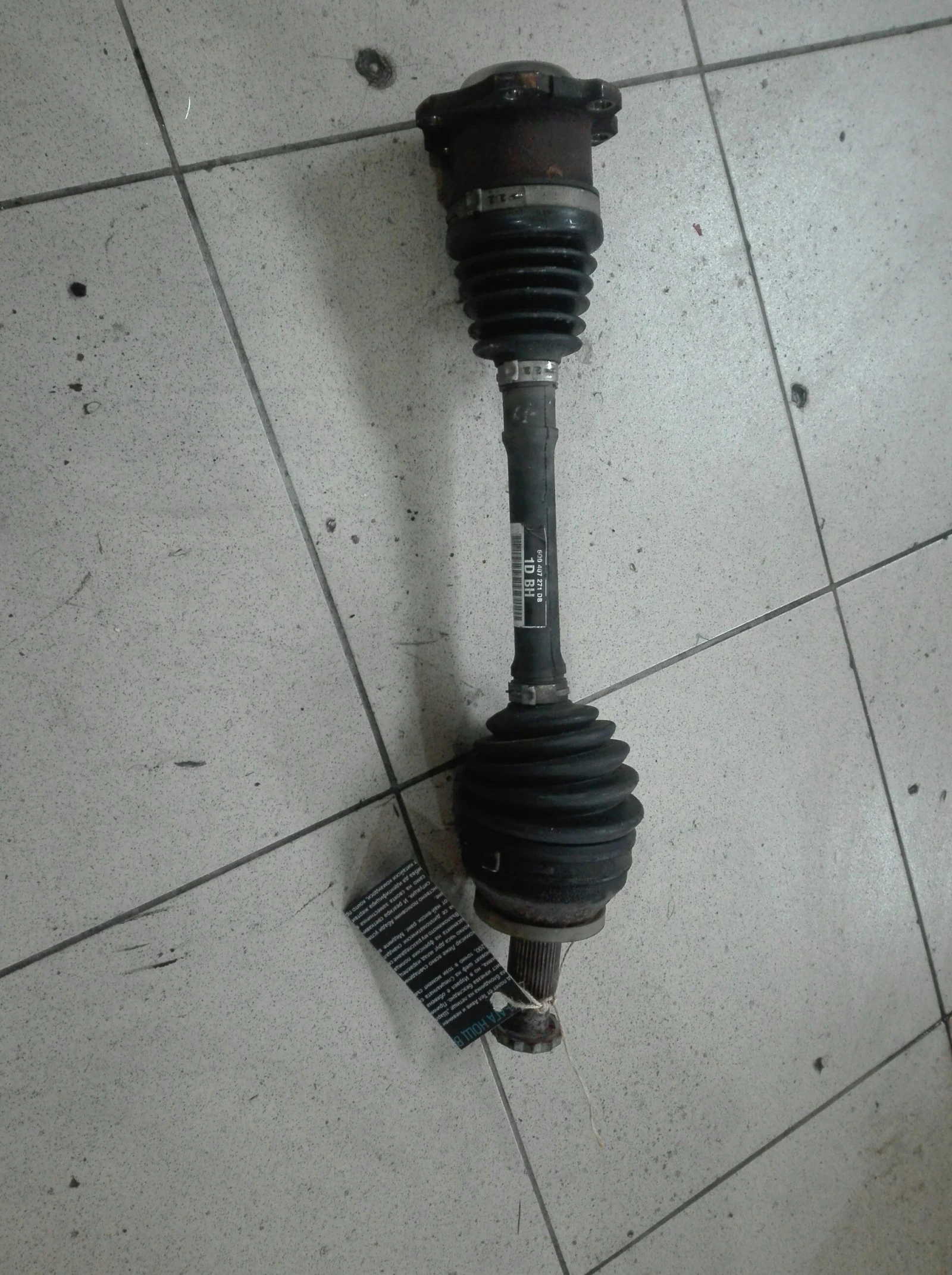 �������� ���� ����� �����,������� 1.9��� | Mobile.bg � ����������� 1