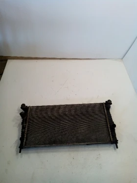          1.6 