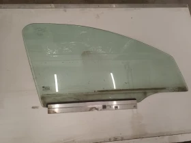 Стъкло предно дясно опел корса ц 1.7дти з