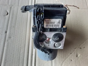 АБС модул Алфа Ромео 145,146 1.9JTD 