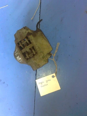 ������ �������� ������� ���...