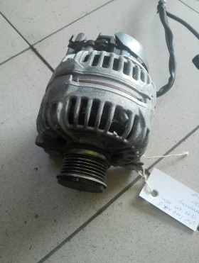 ����� �� �������� �� ���������� ���������� ���� 5 1.9pd 4x4