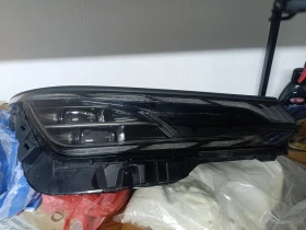 ������ �������� ������