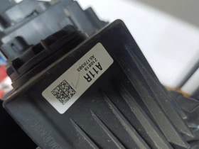 ��� kia ev6 2022-2024 | Mobile.bg � ����� ������ 3