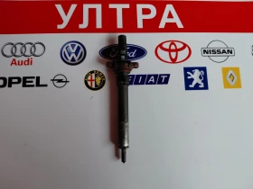����� �� �������� �� 9688438580 ���� PEUGEOT CITROEN 2.0 HDI Delphi EJBR06001D