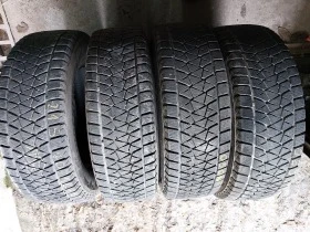Гуми Зимни 215/70R16, снимка 1