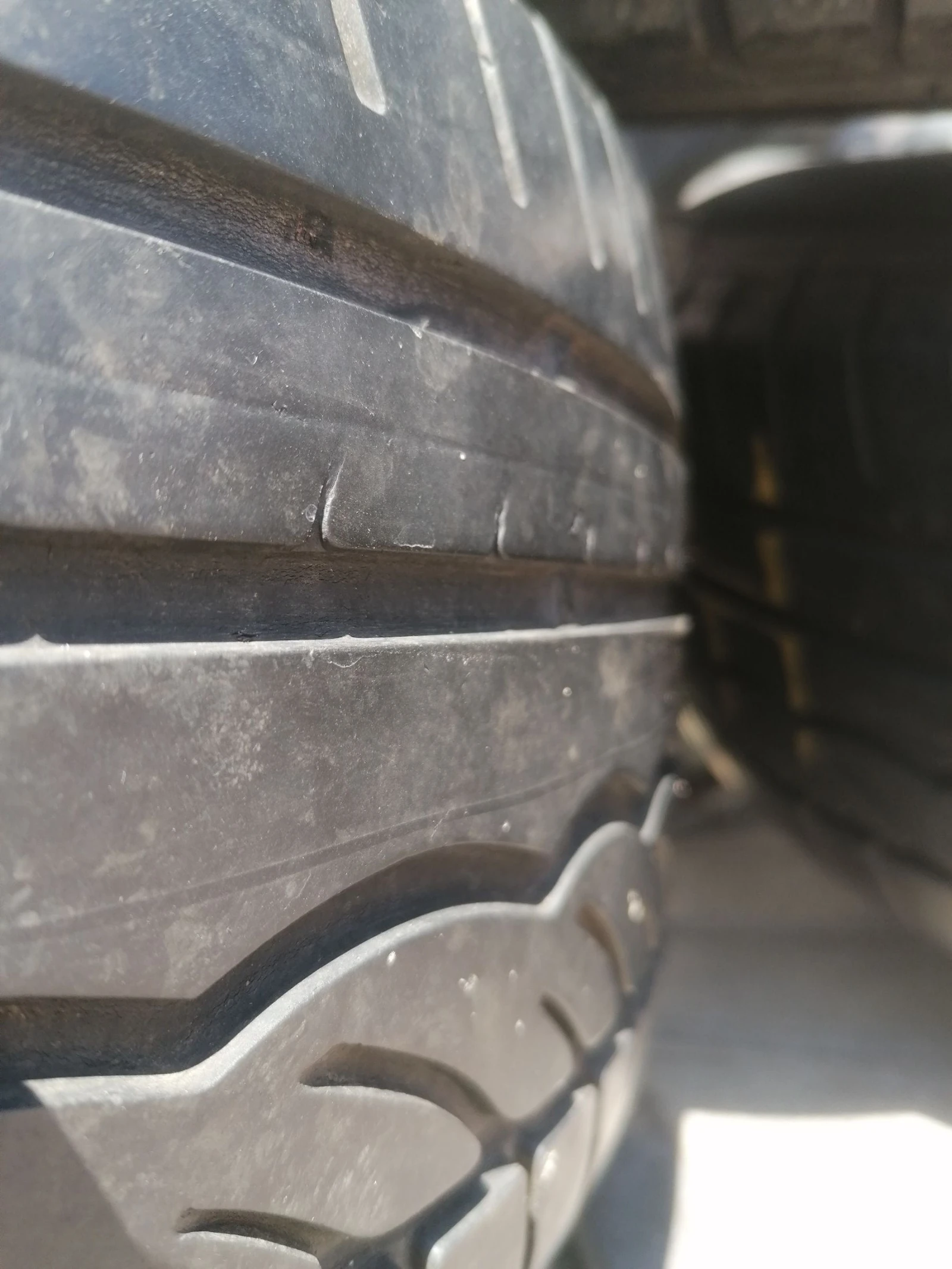    205/60R15  BMW 320 | Mobile.bg   9