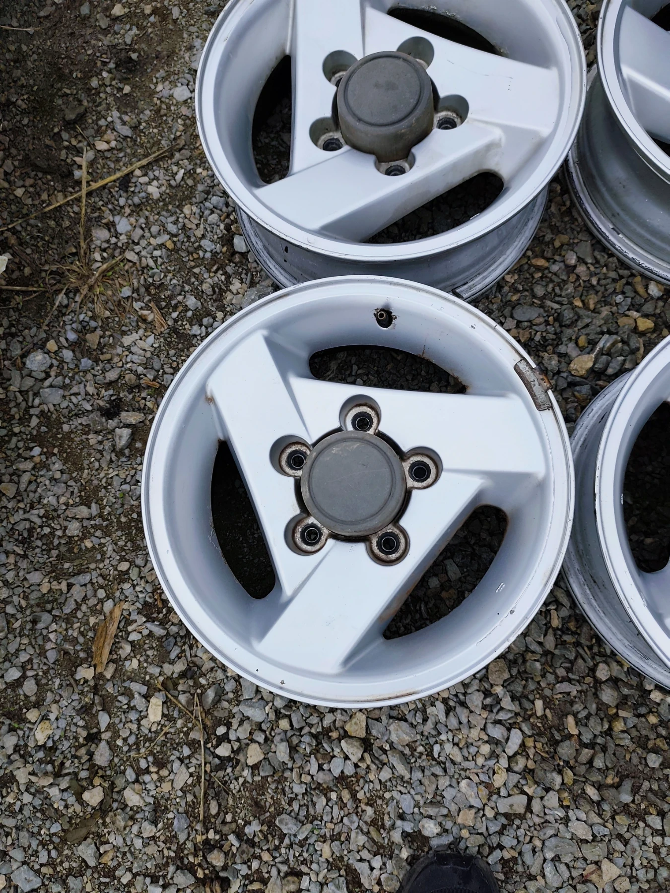   Suzuki Jimny | Mobile.bg   3