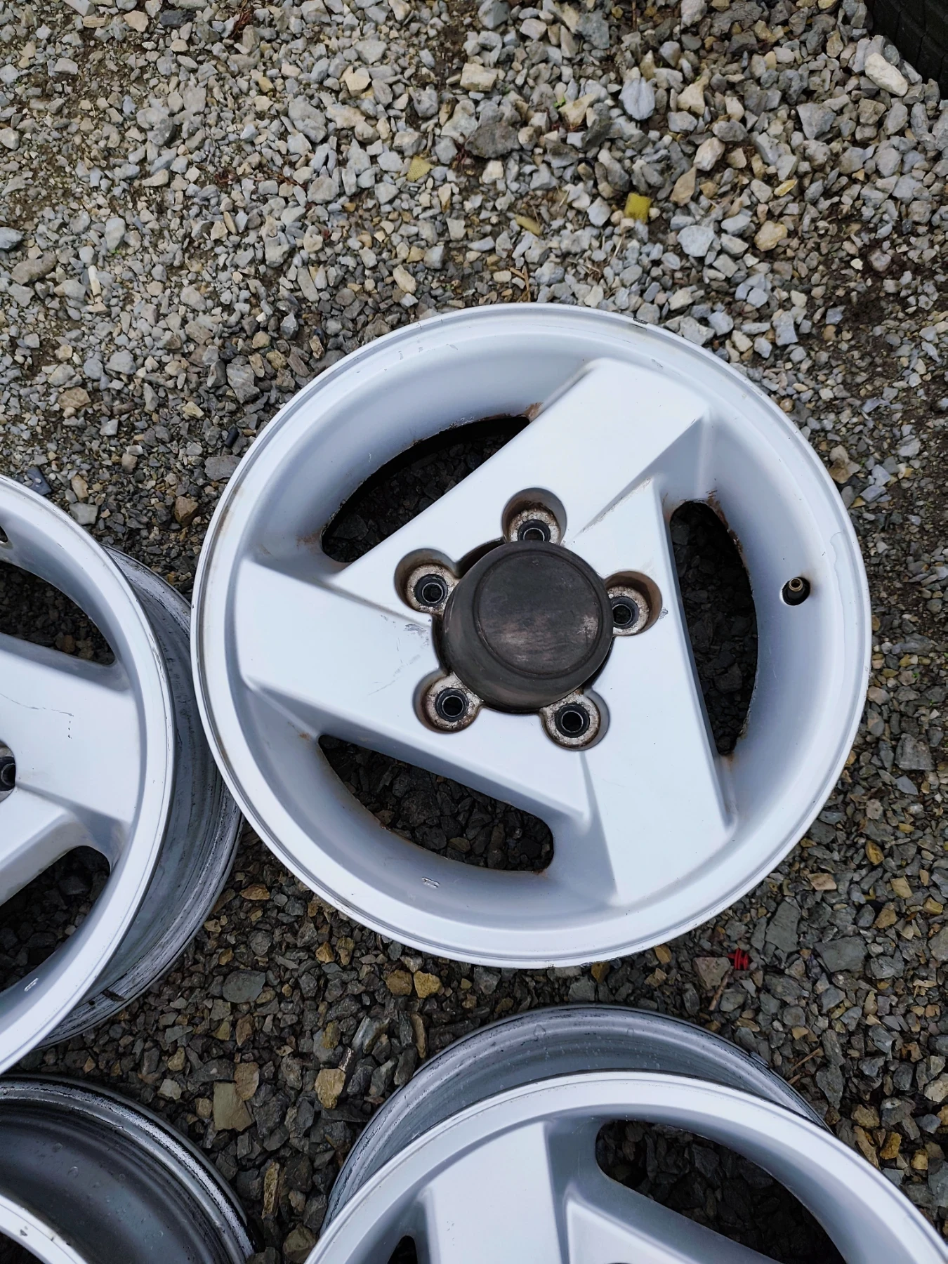   Suzuki Jimny | Mobile.bg   5