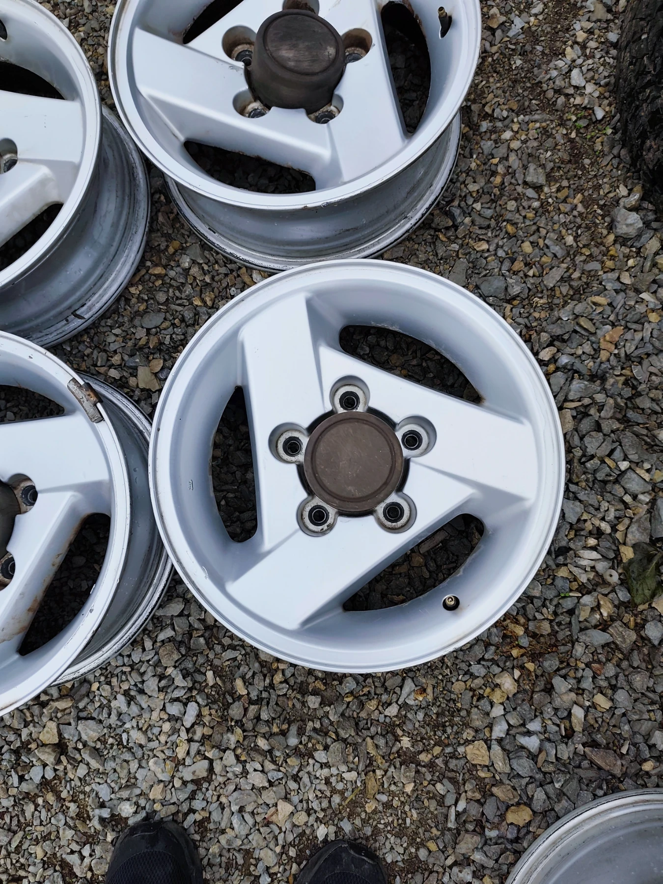   Suzuki Jimny | Mobile.bg   2