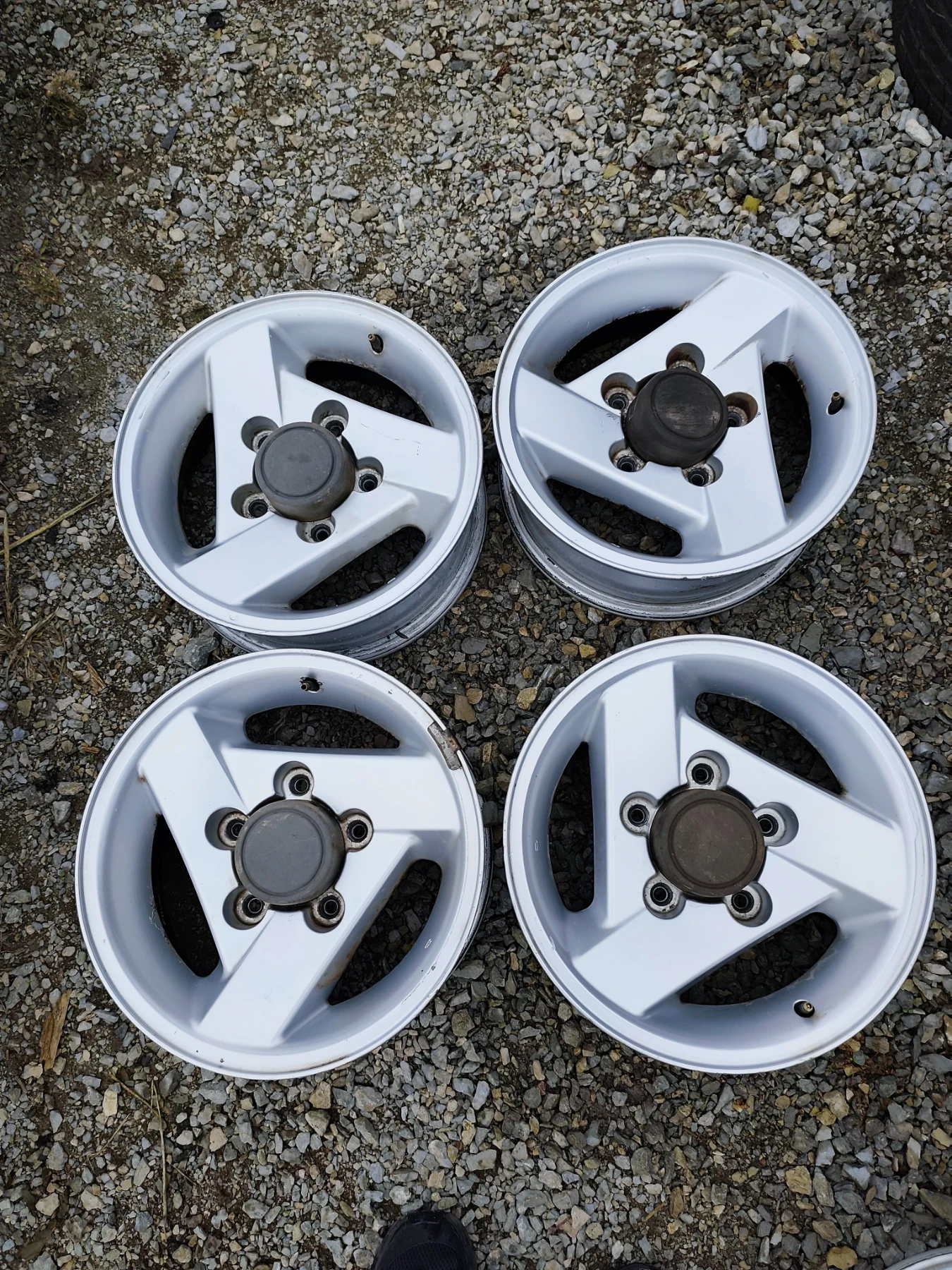   Suzuki Jimny | Mobile.bg   1