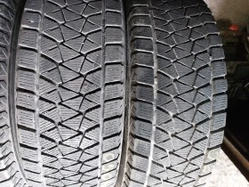  215/70R16 | Mobile.bg    2