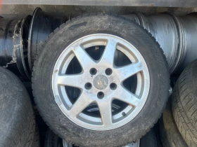       VW