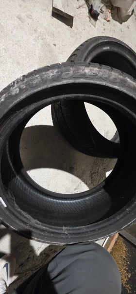  225/40R18 | Mobile.bg    6