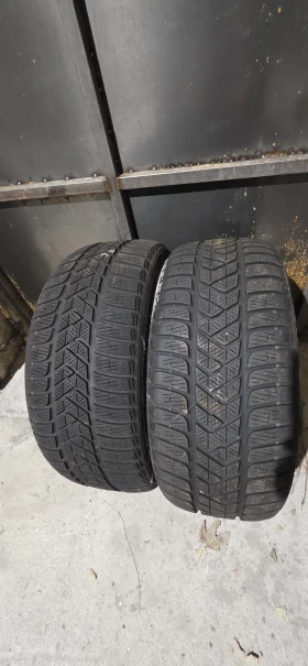  225/40R18 | Mobile.bg    2
