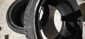 225/40R18 | Mobile.bg    7
