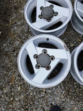   Suzuki Jimny | Mobile.bg    3