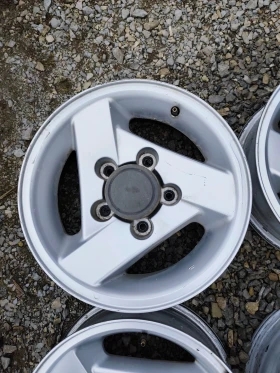   Suzuki Jimny | Mobile.bg    4