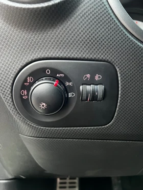 Seat Leon FR, снимка 7