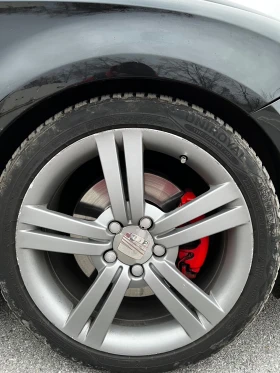 Seat Leon FR, снимка 5