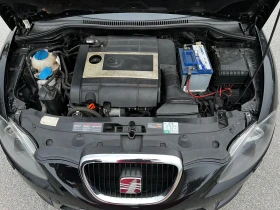 Seat Leon FR, снимка 8