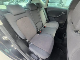 Seat Altea 1.9TDI 105к.с Style Топ състояние , снимка 14