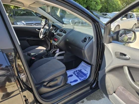 Seat Altea 1.9TDI 105к.с Style Топ състояние , снимка 14