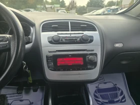 Seat Altea 1.9TDI 105к.с Style Топ състояние , снимка 16