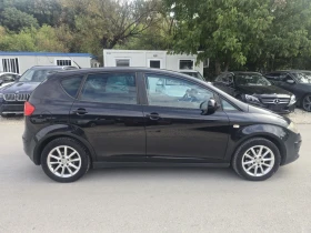 Seat Altea 1.9TDI 105к.с Style Топ състояние , снимка 8