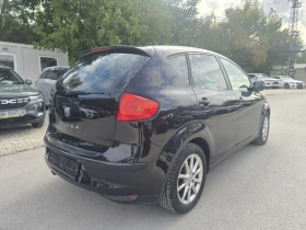 Seat Altea 1.9TDI 105к.с Style Топ състояние , снимка 4