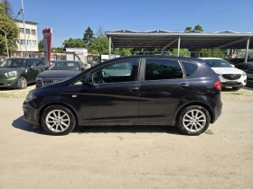 Seat Altea 1.9TDI 105к.с Style Топ състояние , снимка 7