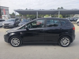 Seat Altea 1.9TDI 105к.с Style Топ състояние , снимка 7