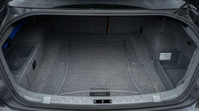 BMW 335 задно, снимка 17