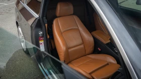 BMW 335 задно, снимка 15