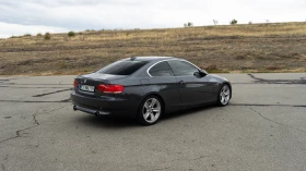 BMW 335 задно, снимка 5