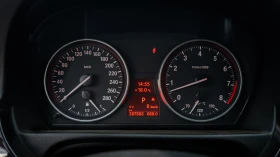 BMW 335 задно, снимка 12