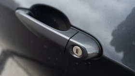 BMW 335 задно, снимка 9